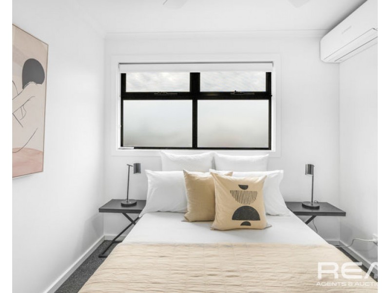 14B Kinnaird Avenue, Richmond SA 5033