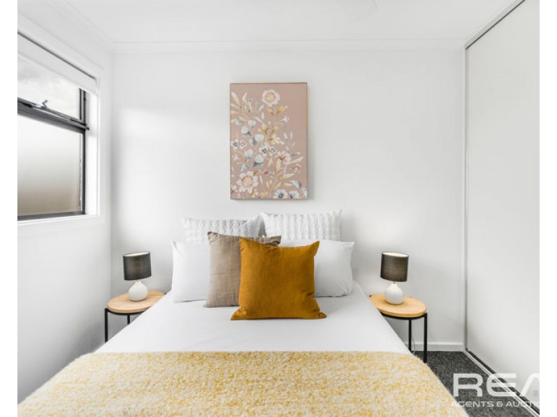 14B Kinnaird Avenue, Richmond SA 5033