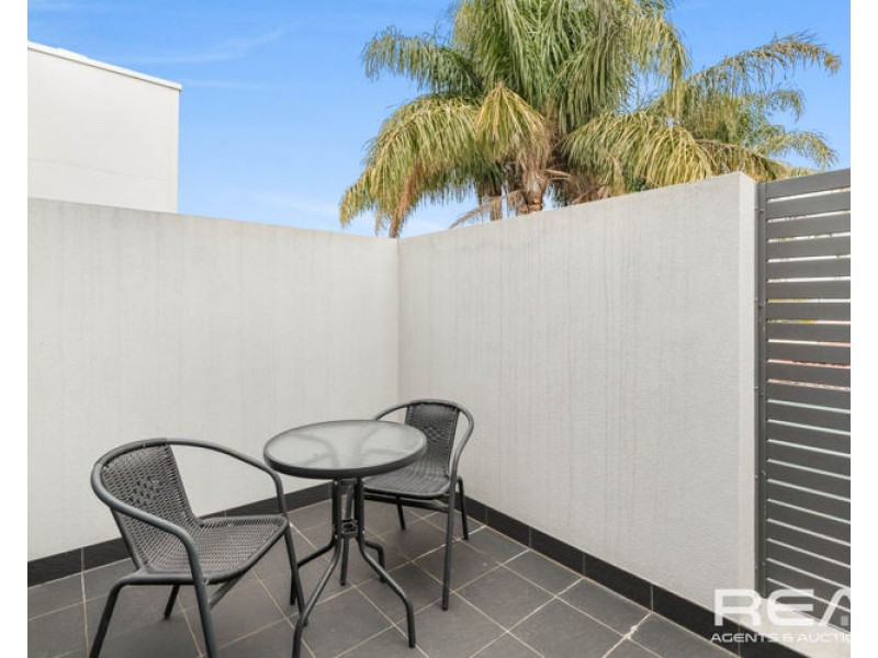 14B Kinnaird Avenue, Richmond SA 5033