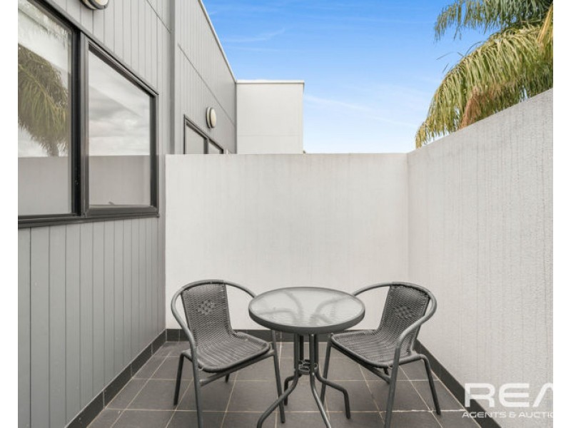 14B Kinnaird Avenue, Richmond SA 5033