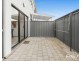 14B Kinnaird Avenue, Richmond SA 5033
