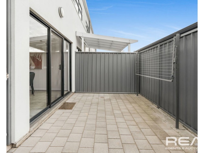 14B Kinnaird Avenue, Richmond SA 5033