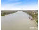 14 Preiss Street, Mannum SA 5238