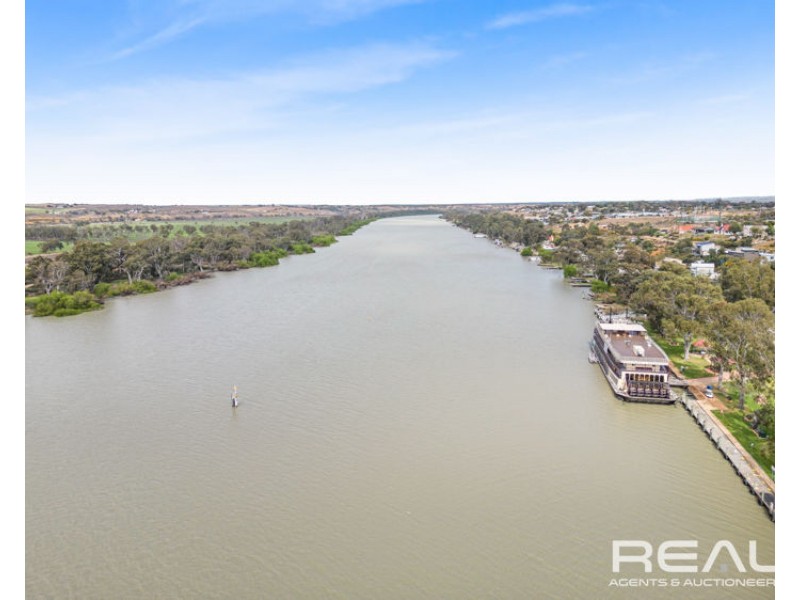 14 Preiss Street, Mannum SA 5238