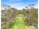 14 Preiss Street, Mannum SA 5238