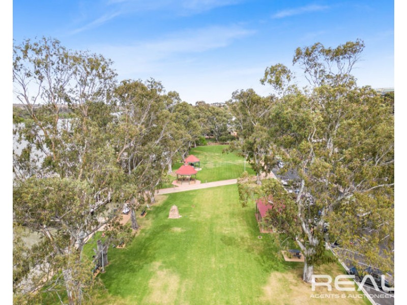 14 Preiss Street, Mannum SA 5238