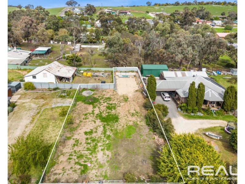 14 Preiss Street, Mannum SA 5238