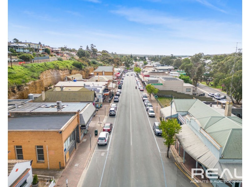 14 Preiss Street, Mannum SA 5238