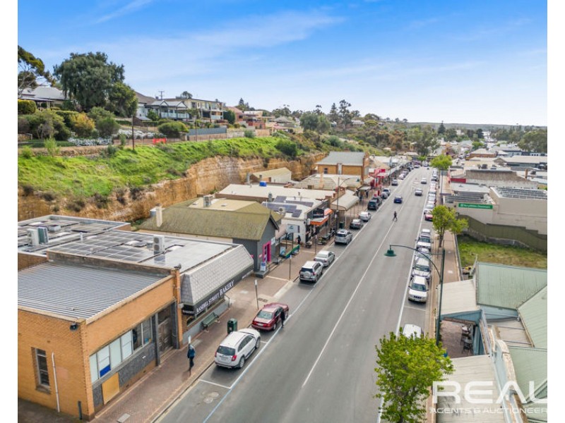 14 Preiss Street, Mannum SA 5238