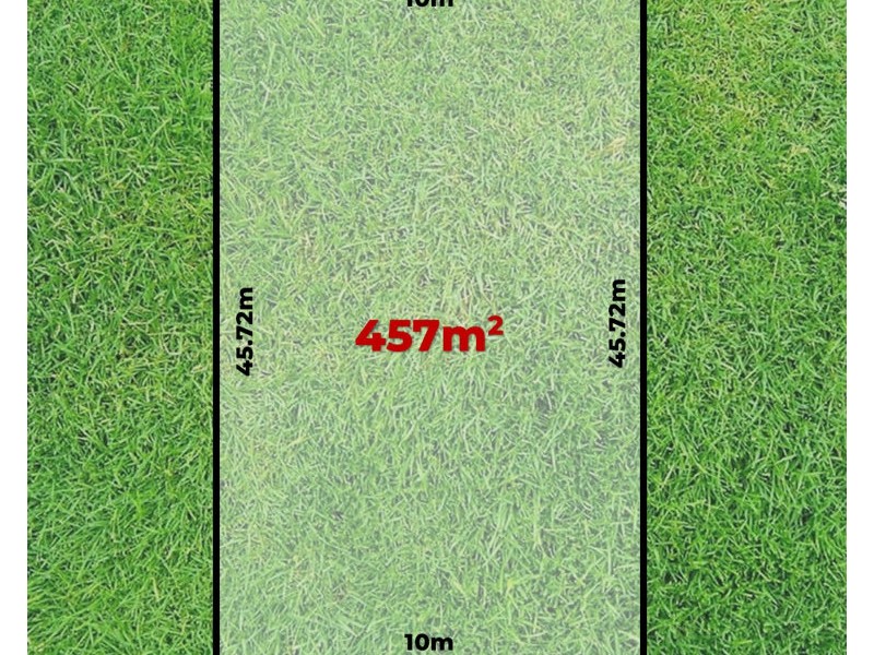 12A Stanley Avenue, Salisbury SA 5108