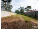12A Stanley Avenue, Salisbury SA 5108