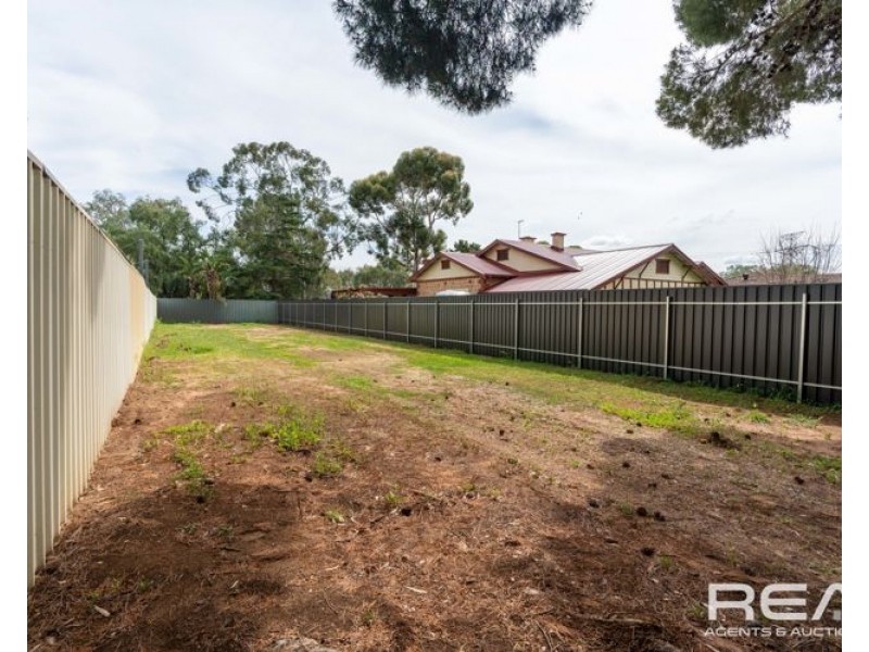 12A Stanley Avenue, Salisbury SA 5108