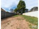 12A Stanley Avenue, Salisbury SA 5108
