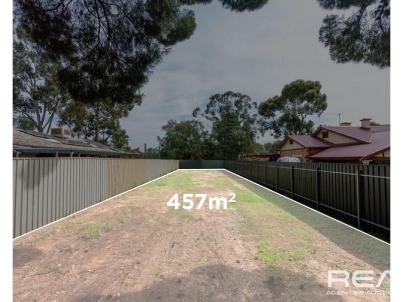 12A Stanley Avenue, Salisbury SA 5108