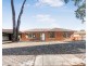 20 Galleon Drive, Paralowie SA 5108