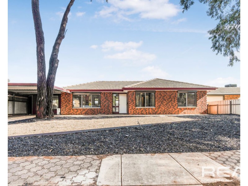 20 Galleon Drive, Paralowie SA 5108