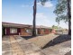 20 Galleon Drive, Paralowie SA 5108