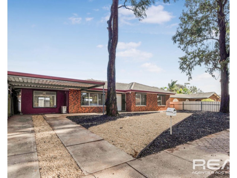 20 Galleon Drive, Paralowie SA 5108