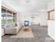 20 Galleon Drive, Paralowie SA 5108