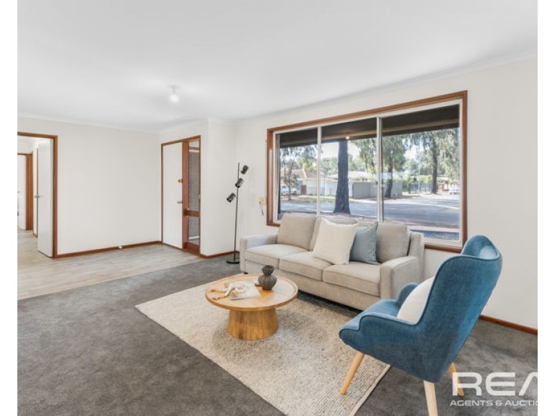 20 Galleon Drive, Paralowie SA 5108