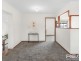 20 Galleon Drive, Paralowie SA 5108