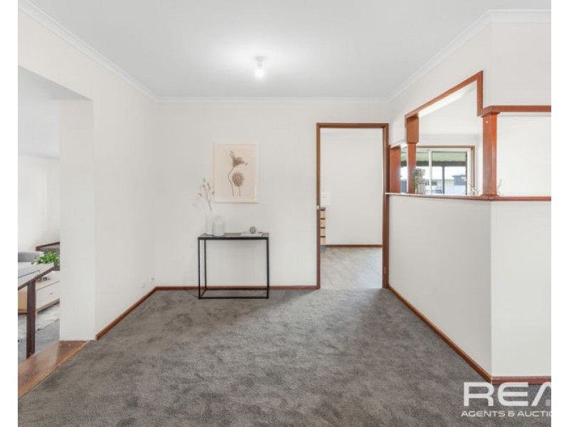20 Galleon Drive, Paralowie SA 5108