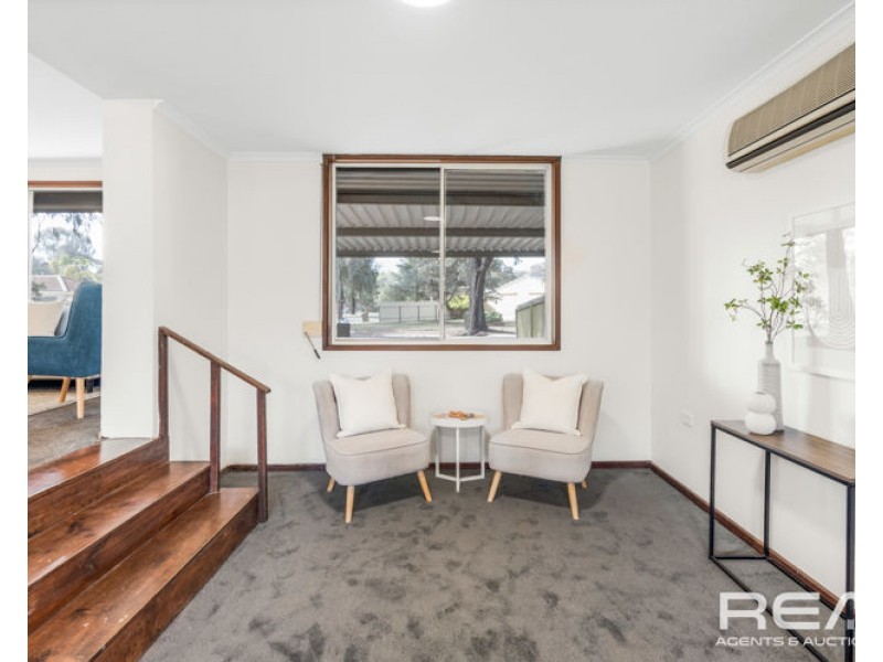 20 Galleon Drive, Paralowie SA 5108
