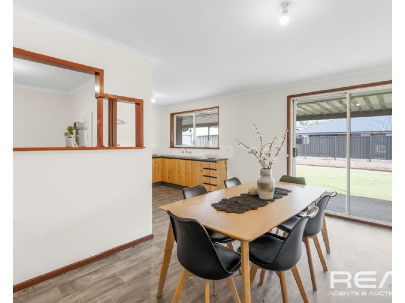 20 Galleon Drive, Paralowie SA 5108