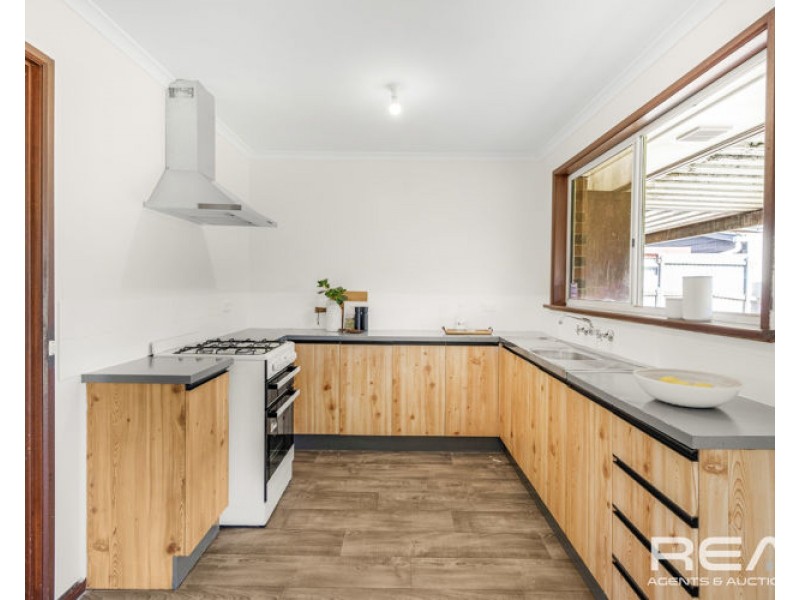 20 Galleon Drive, Paralowie SA 5108