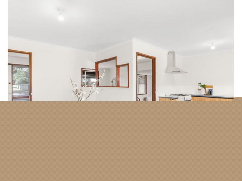 20 Galleon Drive, Paralowie SA 5108