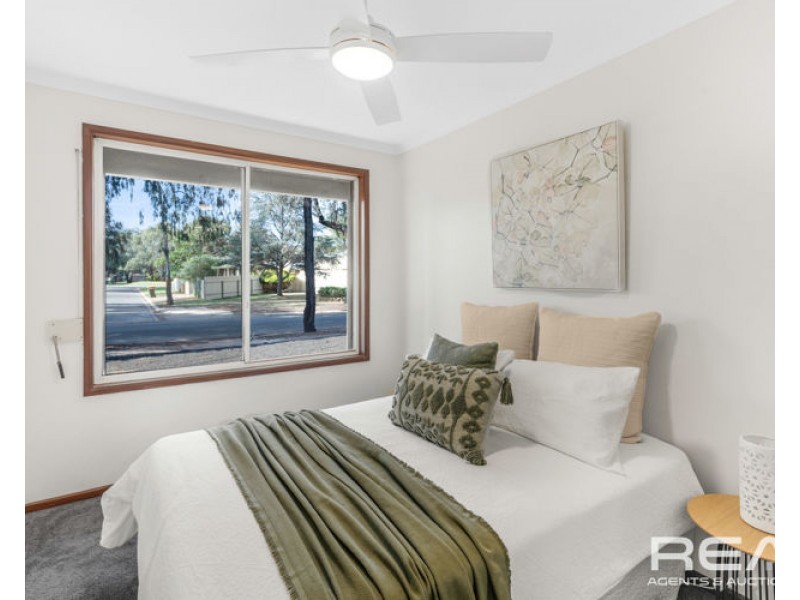 20 Galleon Drive, Paralowie SA 5108