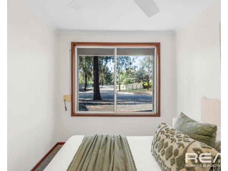 20 Galleon Drive, Paralowie SA 5108