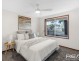 20 Galleon Drive, Paralowie SA 5108