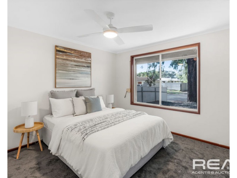 20 Galleon Drive, Paralowie SA 5108