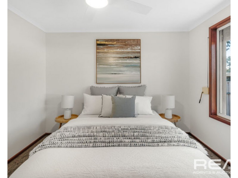 20 Galleon Drive, Paralowie SA 5108