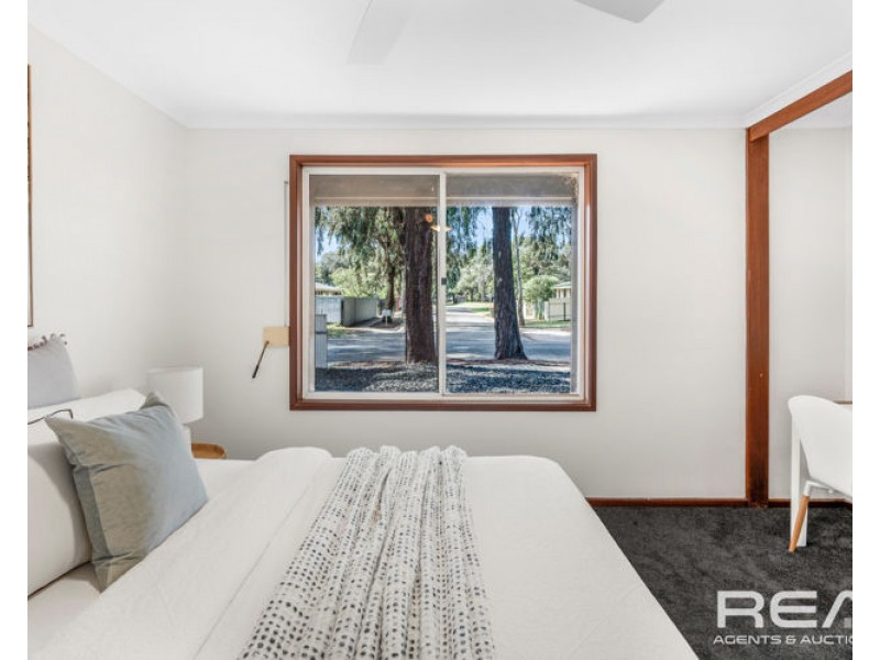 20 Galleon Drive, Paralowie SA 5108