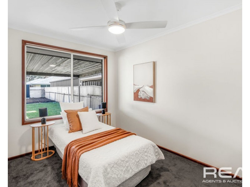 20 Galleon Drive, Paralowie SA 5108