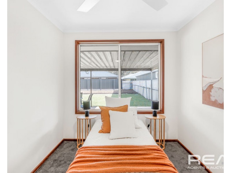 20 Galleon Drive, Paralowie SA 5108