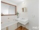 20 Galleon Drive, Paralowie SA 5108