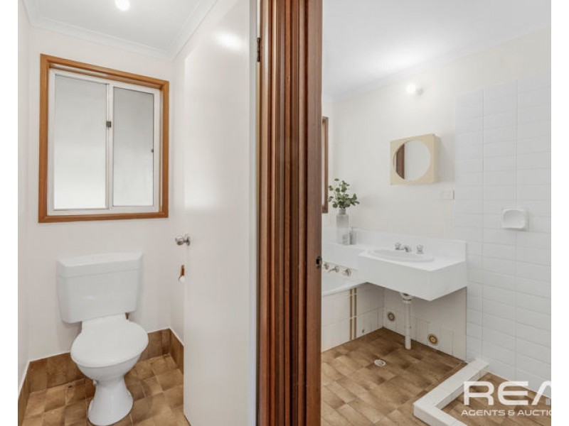 20 Galleon Drive, Paralowie SA 5108