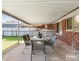 20 Galleon Drive, Paralowie SA 5108