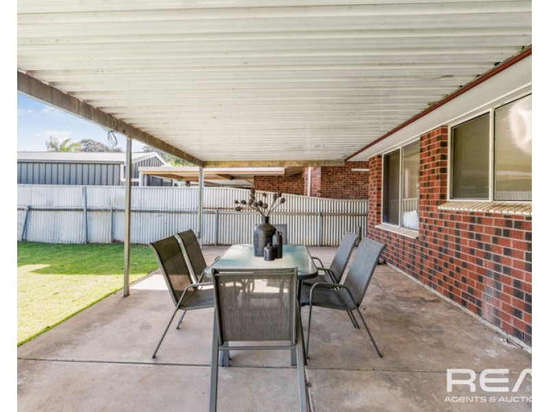 20 Galleon Drive, Paralowie SA 5108