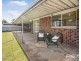 20 Galleon Drive, Paralowie SA 5108