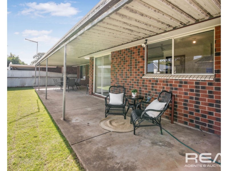 20 Galleon Drive, Paralowie SA 5108