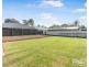20 Galleon Drive, Paralowie SA 5108