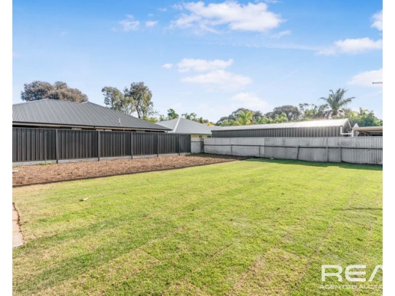 20 Galleon Drive, Paralowie SA 5108