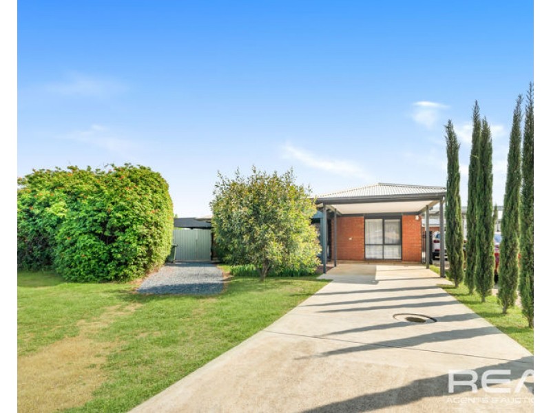 5A Nuddea Place, Parafield Gardens SA 5107