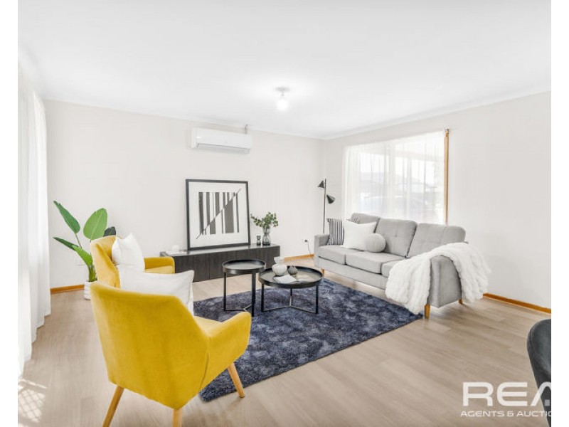 5A Nuddea Place, Parafield Gardens SA 5107
