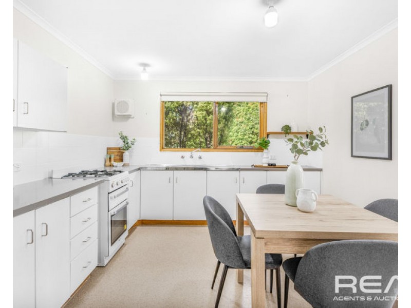 5A Nuddea Place, Parafield Gardens SA 5107