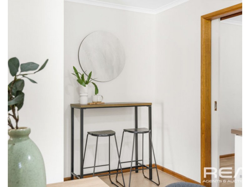 5A Nuddea Place, Parafield Gardens SA 5107